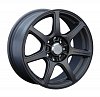 Enkei Tuning SC09 7x17 4x100x114,3 ET42 dia 73,1 MGM