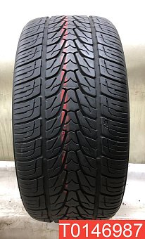 Nexen Roadian HP 285/35 R22 106V 