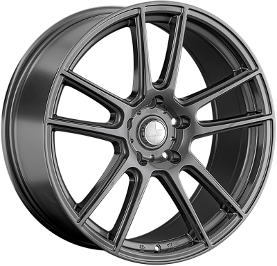 Диски LS wheels 1343 - 1