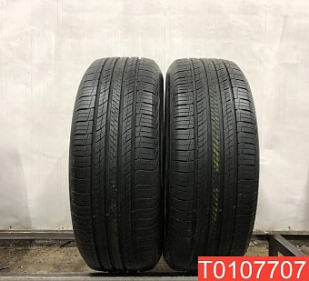 Hankook Dynapro HP2 235/60 R18 107V 