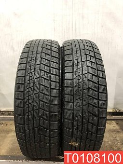 Yokohama Ice Guard IG60 185/65 R15 88Q 