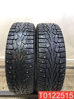 Cordiant Snow Cross 195/65 R15 91T 