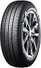 Nexen Roadian CTX 215/75 R16C 116/114R