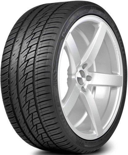 Шины Delinte DS8 285/40 R22 110W КИТАЙ - 1