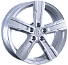 Replica Replay Geely (GL31) 7.5x18 5x108 ET46 dia 63.3 S