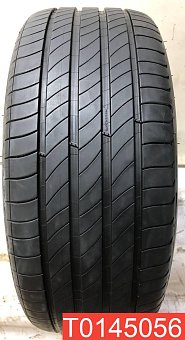 Michelin E.Primacy 235/45 R18 98V 