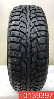Contyre Arctic Ice 2 205/55 R16 91T 