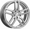 Скад Брайтон 7x17 5x108 ET50 dia 63,35 селена