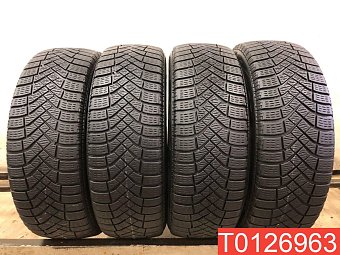 Pirelli Ice Zero Friction 185/60 R15 88T 