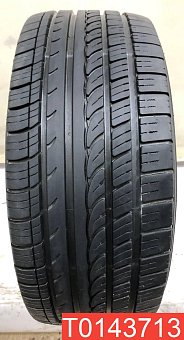 Yokohama Tornante 225/45 R18 95V 