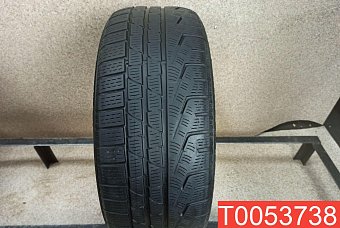 Pirelli Sottozero Winter 210 Series 2 225/50 R17 94H 