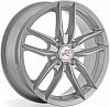 X Trike RST R076 6x16 5x114,3 ET43 dia 67,1 HSL