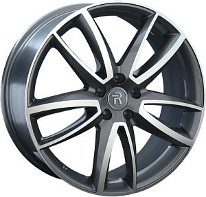 A57