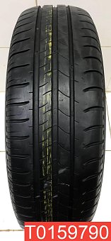 Michelin Energy Saver 175/65 R15 88H 
