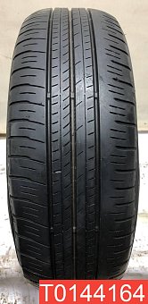 Dunlop Enasave EC300+ 195/65 R15 91H 
