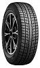 Roadstone Winguard Ice SUV 215/70 R16 100Q нешип