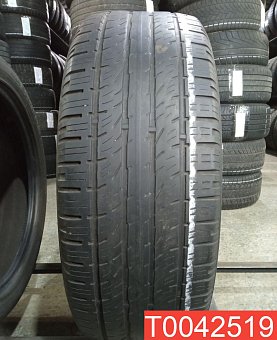 Viatti Bosco AT 265/65 R17 112H 