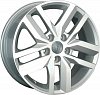 Replica Replay Volkswagen (VV139) 6.5x16 5x112 ET50 dia 57.1 SF