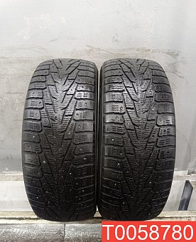 Nokian Nordman 7 SUV 235/60 R17 106T 