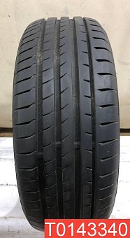 Linglong SPORT MASTER 205/55 R16 91V 