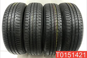 Bridgestone Ecopia NH200C 175/65 R15 84H 