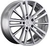Replay Ford (FD149) 7,5x17 5x108 ET52,5 dia 63,3 S