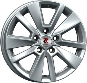 Creta (R243 )
