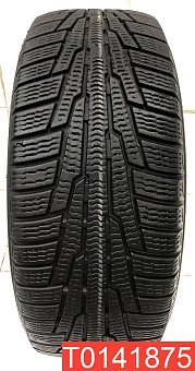 Nokian Tyres Nordman RS2 195/55 R15 89R 