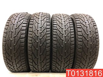 Kormoran Snow 205/65 R16 95H 