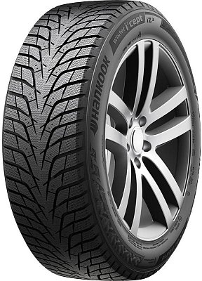 Шины Hankook Winter i*cept IZ3 W636 - 1