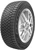 Maxxis Premitra Ice 5 SUV 215/65 R16 98T нешип