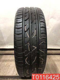 Continental ContiPremiumContact 2 195/55 R16 87V 