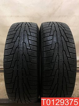 Nokian Nordman RS2 195/65 R15 95R 