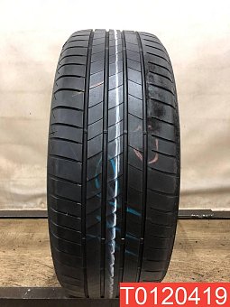 Bridgestone Turanza T005 225/55 R18 98V 