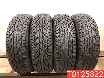 Tigar Winter 185/65 R15 92T 