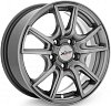 X trike X-104 6x14 4x98 ET38 dia 58,5 HSB