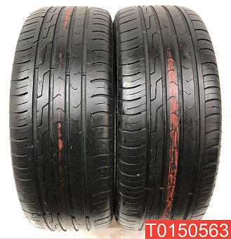 Cordiant Comfort 2 205/55 R16 94V 