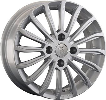 Replay Hyundai (HND249) 6x15 4x100 ET46 dia 54,1 S