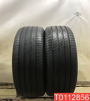 Michelin Primacy 4 235/50 R19 99V 