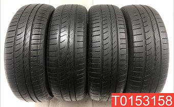 Pirelli Cinturato P1 Verde 185/60 R15 84H 
