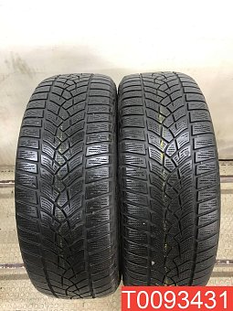 Goodyear UltraGrip Performance GEN1 215/60 R16 99H 