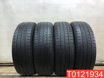 Kumho Solus SA01 205/65 R16 95H 