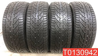 Tigar Winter 225/45 R18 95V 