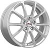 iFree Skibidi 6,5x17 5x114,3 ET45 dia 67,1 нео-классик