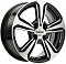 ABT