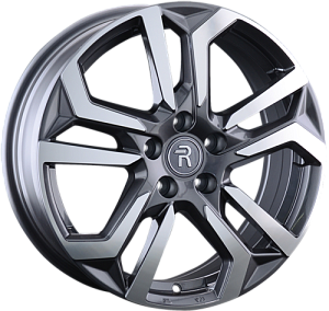 LR72