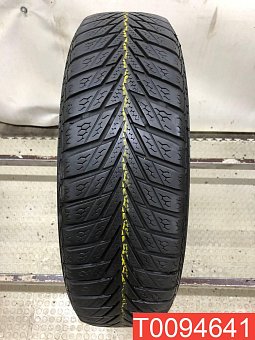 Continental ContiWinterContact TS800 165/70 R14 81T 