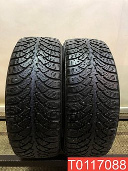 Nokian Nordman 4 205/55 R16 94T 