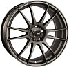 Konig Torch SL26 7,5x17 5x114,3 ET45 dia 67,1 MQSQW1P