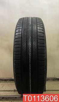 Michelin Primacy SUV 235/65 R18 106H 